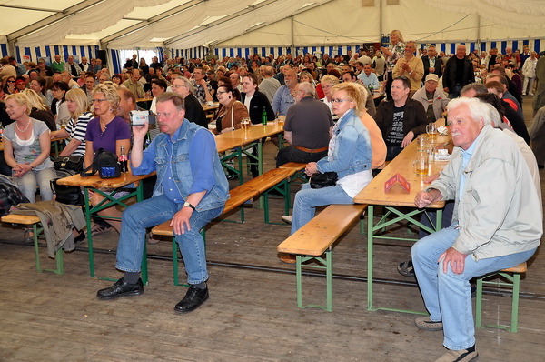 Maikundgebung2011   099.jpg